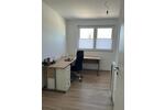 Etagenwohnung Berge - 2 Zimmer, 80 m&sup2;, 850&euro; | Angebot:26411286