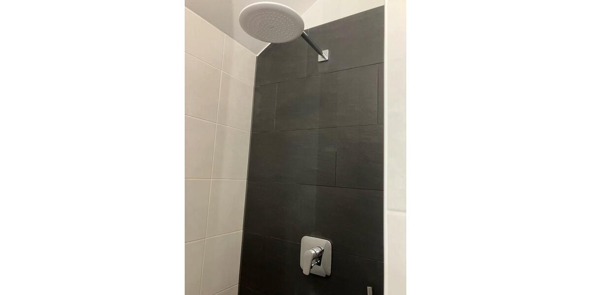 Einfamilienhaus Rehling - 4 Zimmer, 145 m&sup2;, 849.000&euro; | Angebot:26758146