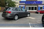 Fiat Tipo 1.4 T-Jet Easy*AHK*SHZ*Klima*NAV*LED*BT* 131.411 km 8.990 € Berlin 13187