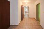Etagenwohnung Geretsried Stein - 3 Zimmer, 87 m&sup2;, 435.000&euro; | Angebot:26418537