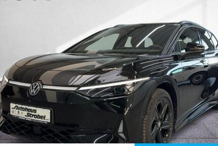 VW ID.7 30.254 km 54.990 &euro; Schnaittach 91220