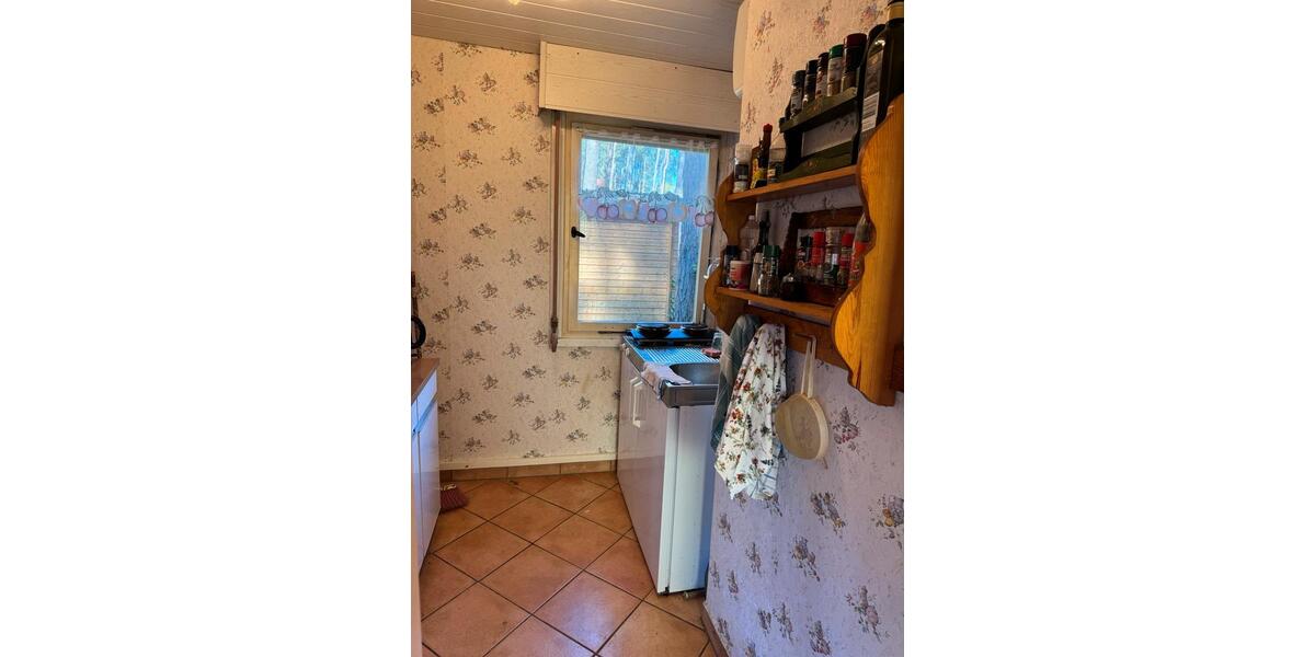 Einfamilienhaus Bad Düben - 3 Zimmer, 55 m&sup2;, 72.000&euro; | Angebot:26320788