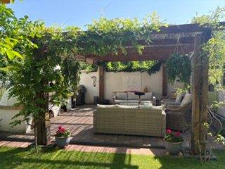Villa Brieselang - 5 Zimmer, 169 m&sup2;, 877.000&euro; | Angebot:26763116