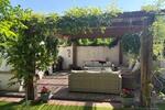 Villa Brieselang - 5 Zimmer, 169 m&sup2;, 877.000&euro; | Angebot:26763116