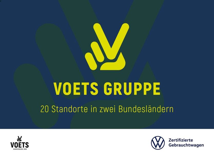VW ID.7 12.100 km 56.980 € Magdeburg 39116