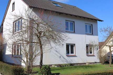 Haus Kirchlengern Häver - 9 Zimmer, 227 m&sup2;, 315.000&euro; | Angebot:25428309