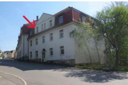 Wohnung Zwickau Auerbach - 3 Zimmer, 72 m&sup2;, 15.000&euro; | Angebot:24744726