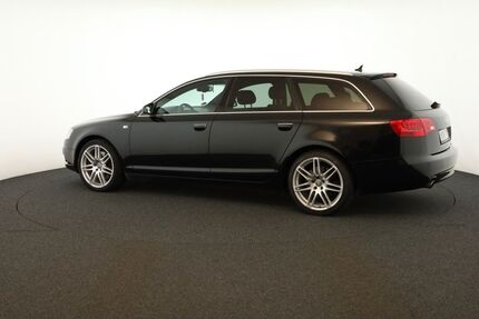 Audi A6 212.000 km 7.500 &euro; Haßfurt 97437