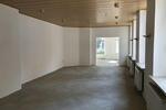 Gewerbeobjekt Plauen - 599&euro; | Angebot:25874834