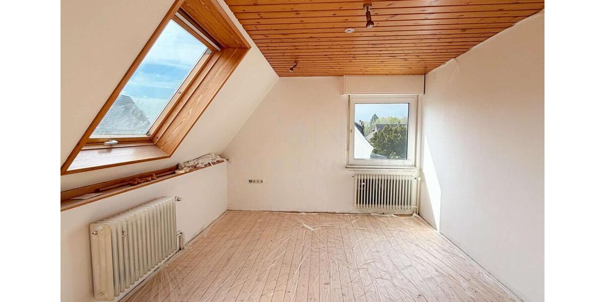 Einfamilienhaus Steinhagen - 6 Zimmer, 120 m&sup2;, 1.200&euro; | Angebot:26293079