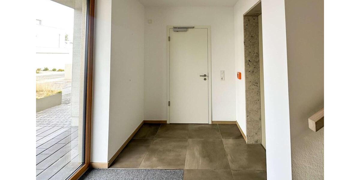 Einfamilienhaus Zwenkau - 6 Zimmer, 257 m&sup2;, 3.000&euro; | Angebot:24474777