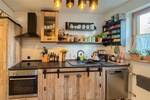 Einfamilienhaus Bad Aibling - 4 Zimmer, 549.900&euro; | Angebot:26807834