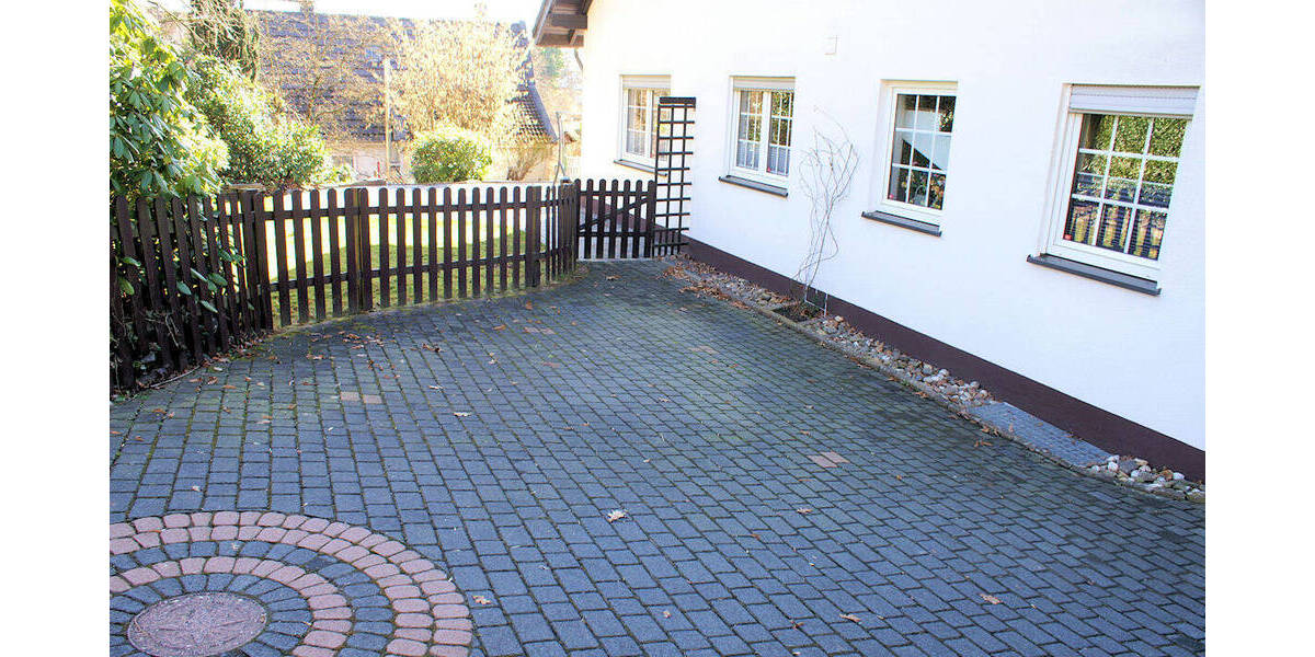 Etagenwohnung Nümbrecht - 3 Zimmer, 86 m&sup2;, 225.000&euro; | Angebot:26028906