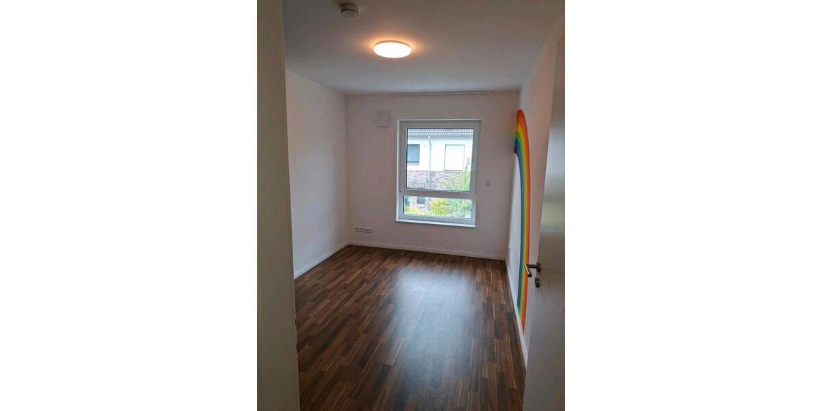 Reihenhaus Weyhe - 5 Zimmer, 141 m&sup2;, 1.750&euro; | Angebot:26641324
