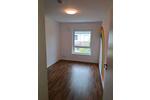 Reihenhaus Weyhe - 5 Zimmer, 141 m&sup2;, 1.750&euro; | Angebot:26641324