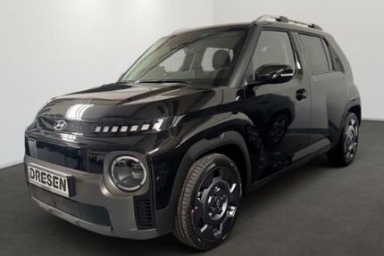Hyundai INSTER 2.850 km 27.990 € Neuss 41464