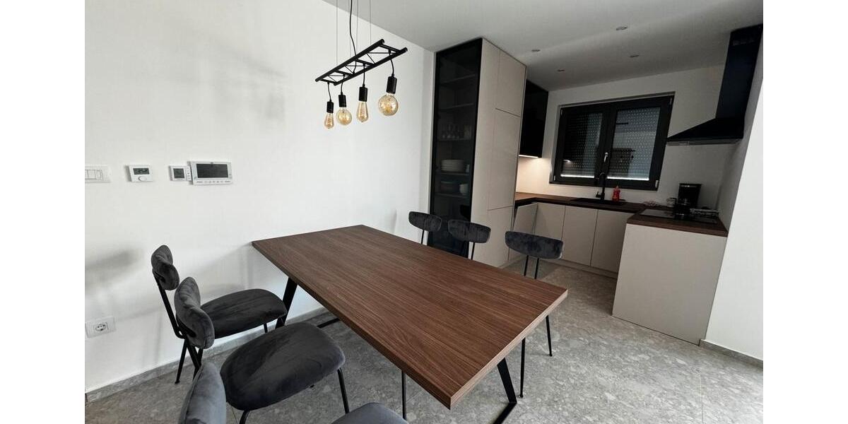 Ferienimmobilie Kolbermoor - 320&euro; | Angebot:24619650