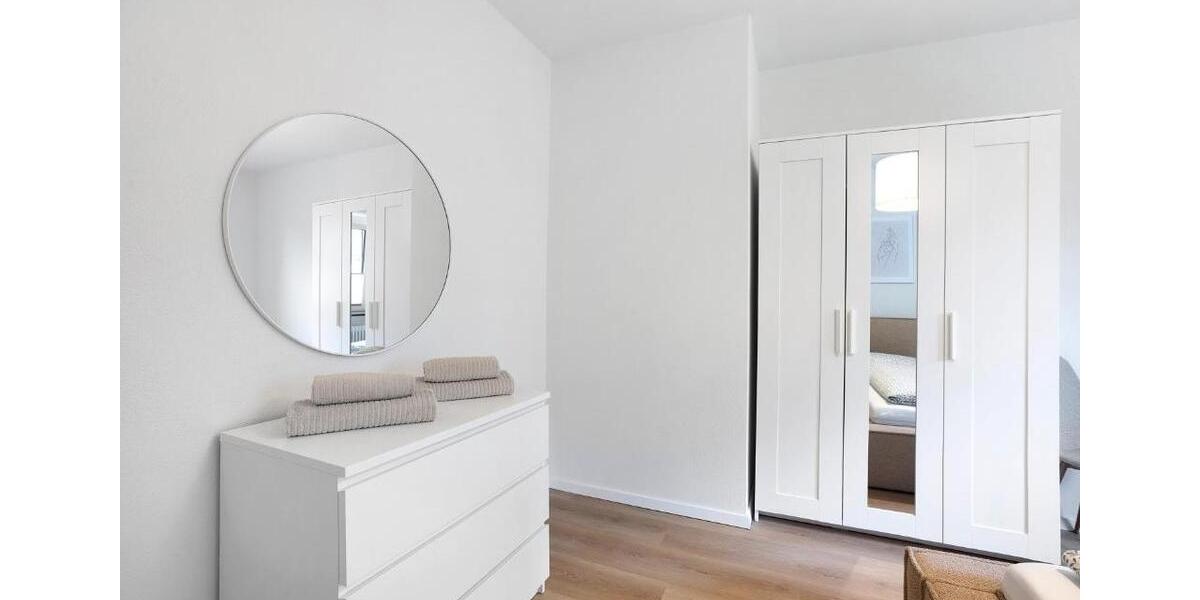 Erdgeschoßwohnung Wangen im Allgäu - 3 Zimmer, 67 m&sup2;, 294.000&euro; | Angebot:26586548