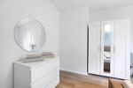 Erdgeschoßwohnung Wangen im Allgäu - 3 Zimmer, 67 m&sup2;, 294.000&euro; | Angebot:26586548