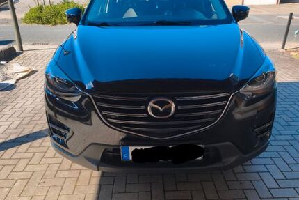 Mazda CX-5 146.000 km 14.999 &euro; Uelzen 29525