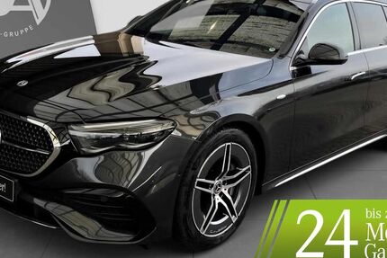 Mercedes-Benz E 300 33.248 km 63.990 &euro; Syke 28857