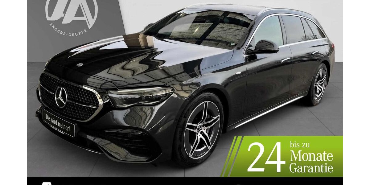 Mercedes-Benz E 300 33.248 km 63.990 &euro; Syke 28857