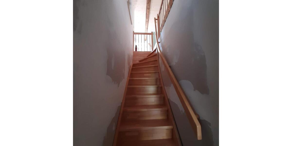 Reihenhaus Augsburg Bärenkeller - 4 Zimmer, 135 m&sup2;, 735.000&euro; | Angebot:26765961
