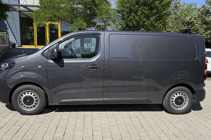 Opel Vivaro 9.200 km 25.200 &euro; Dorfen 84405