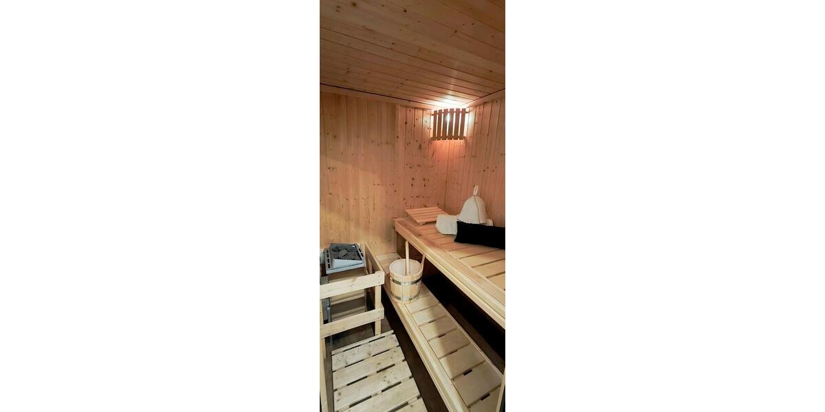 Etagenwohnung Albbruck - 4.5 Zimmer, 122 m&sup2;, 429.000&euro; | Angebot:26871562