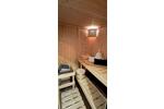 Etagenwohnung Albbruck - 4.5 Zimmer, 122 m&sup2;, 429.000&euro; | Angebot:26871562