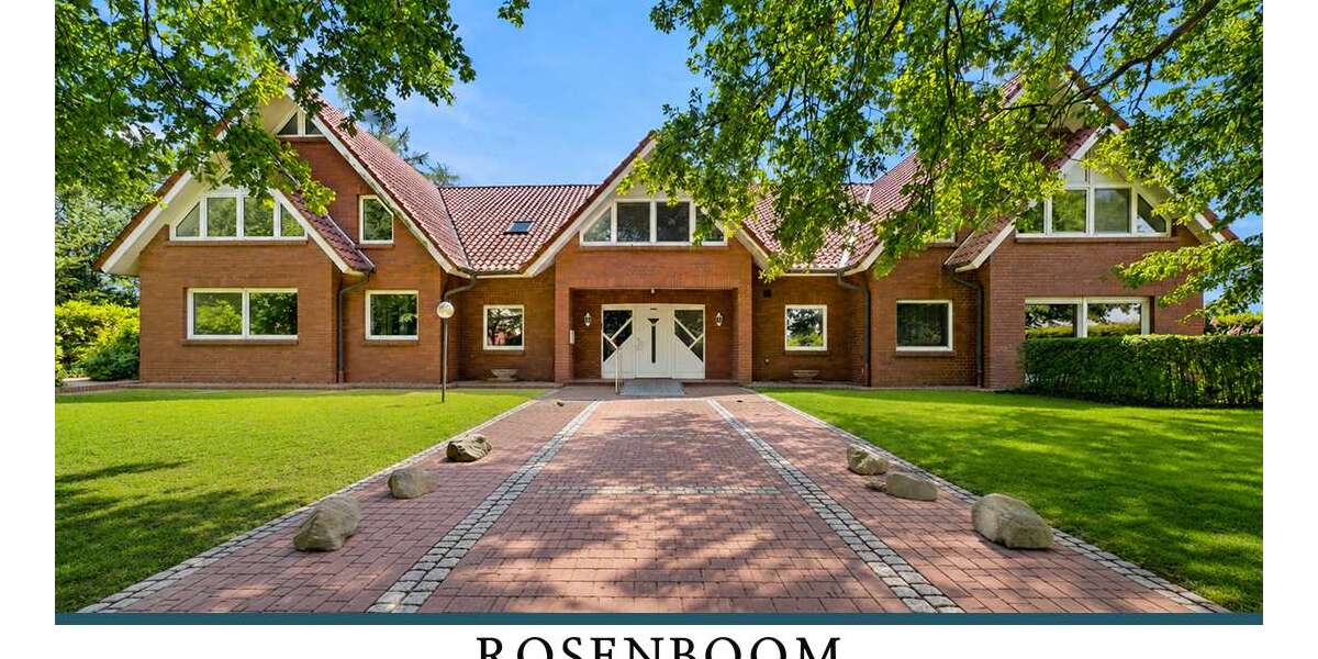 Gewerbeobjekt Saterland - 549.000&euro; | Angebot:26961006