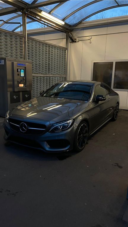 C 250