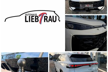 VW T-Roc 1.150 km 36.950 &euro; Loxstedt - Bexhövede 27612