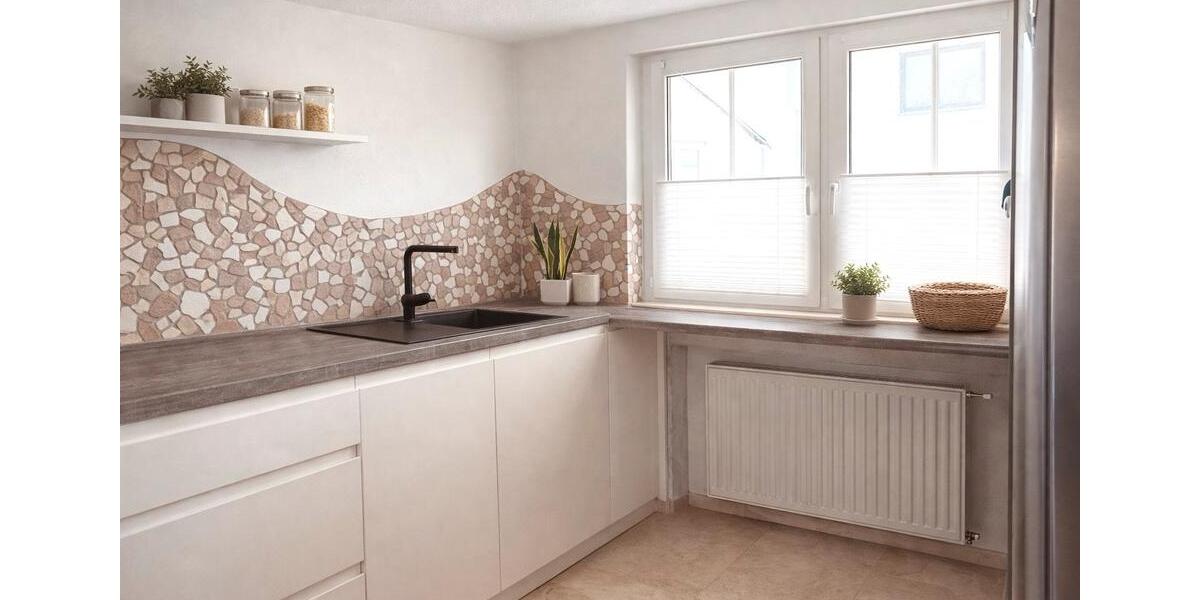 Einfamilienhaus Schleiden - 4 Zimmer, 117 m&sup2;, 333.000&euro; | Angebot:26891463