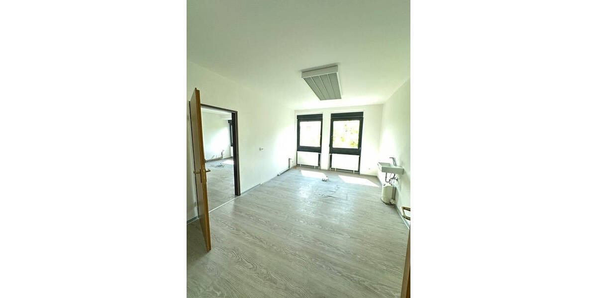Gewerbeobjekt Hamm Hamm-Mitte - 1.300&euro; | Angebot:25768156