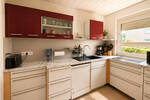 Etagenwohnung Offenau - 4 Zimmer, 82 m&sup2;, 269.000&euro; | Angebot:26695347
