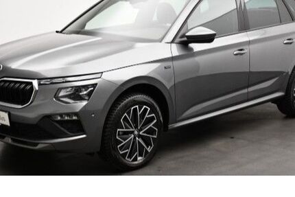 Skoda Kamiq 23.835 km 27.980 &euro; Wolfsburg 38448