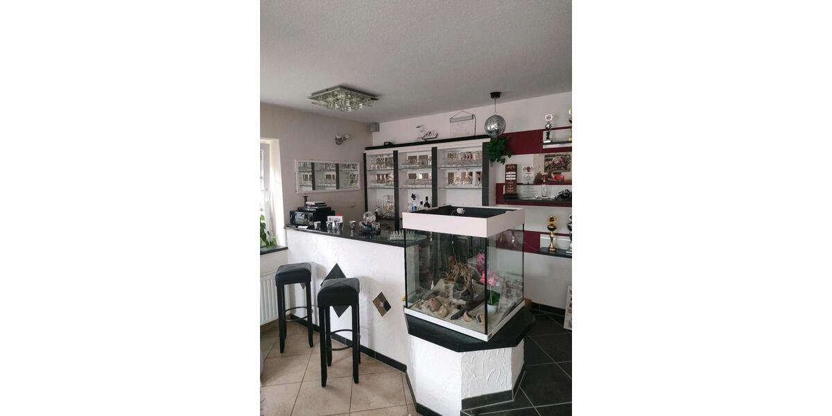 Einfamilienhaus Schleswig - 3 Zimmer, 100 m&sup2;, 396.000&euro; | Angebot:27286101