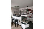 Einfamilienhaus Schleswig - 3 Zimmer, 100 m&sup2;, 396.000&euro; | Angebot:27286101