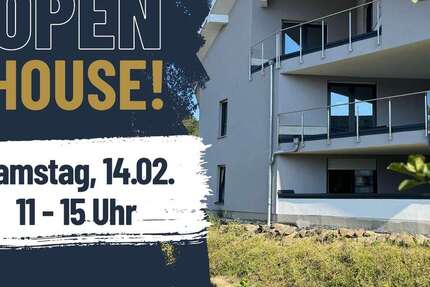 Wohnung Leichlingen - 2 Zimmer, 78 m&sup2;, 340.000&euro; | Angebot:24517461