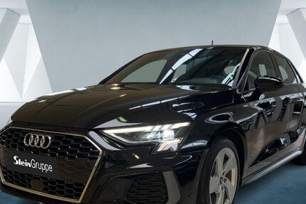 Audi A3 83.500 km 24.140 &euro; Bergisch Gladbach 51465