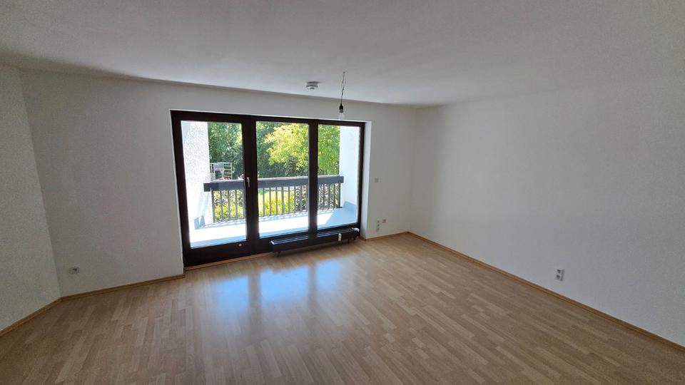 Etagenwohnung Germering - 1 Zimmer, 37 m&sup2;, 235.000&euro; | Angebot:26918100