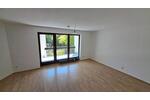 Etagenwohnung Germering - 1 Zimmer, 37 m&sup2;, 235.000&euro; | Angebot:26918100