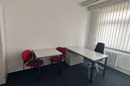 Gewerbeobjekt Zwickau Zwickau-Nord - 148&euro; | Angebot:26669124