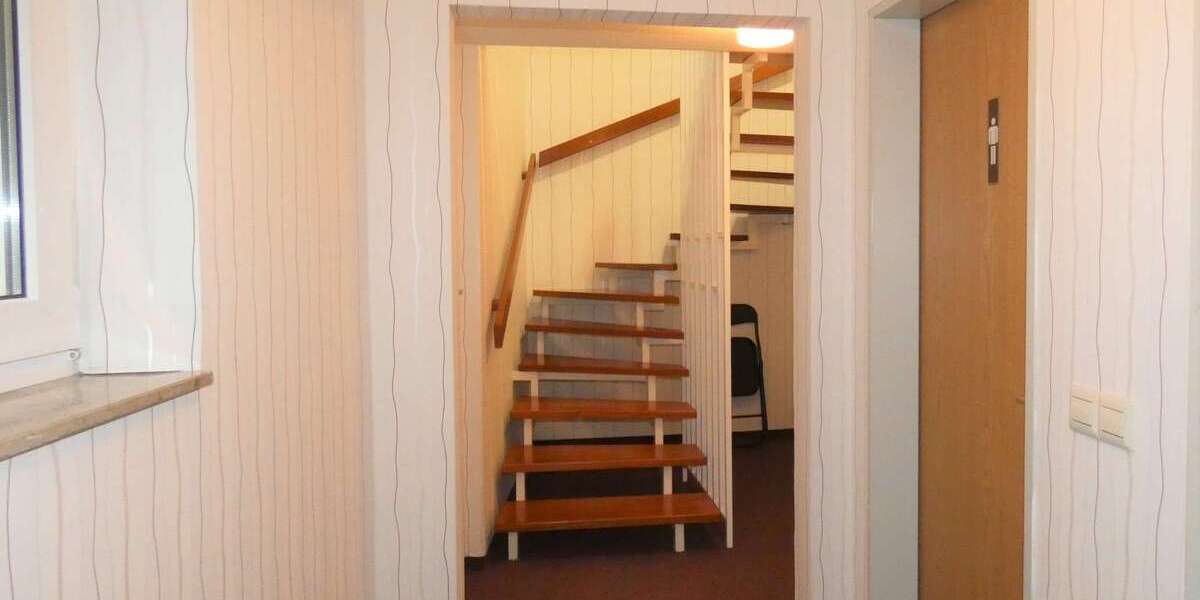 Gewerbeobjekt Langenau - 1.280&euro; | Angebot:25747328