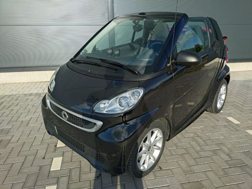 ForTwo