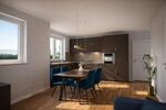 Erdgeschoßwohnung Amberg - 2 Zimmer, 67 m&sup2;, 347.152&euro; | Angebot:26904584