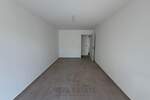 Terrassenwohnung Hamburg Wandsbek - 2 Zimmer, 69 m&sup2;, 1.500&euro; | Angebot:26685295