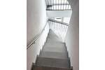 Etagenwohnung Rotenburg - 2 Zimmer, 69 m&sup2;, 240.000&euro; | Angebot:25877506