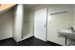Einfamilienhaus Kirchhundem - 7 Zimmer, 170 m&sup2;, 240.000&euro; | Angebot:26890861